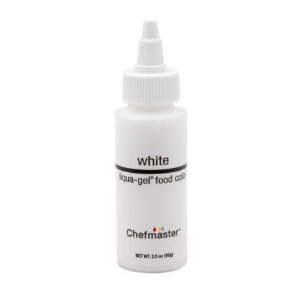 productHero-SPOTWF-BP80478727-bright-white