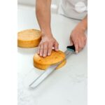 productHero-SPOTWF-BP80478728-multicoloured-2