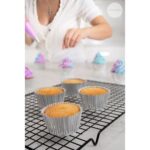 productHero-SPOTWF-BP80478739-multicoloured-2