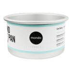 productHero-SPOTWF-BP80478749-silver
