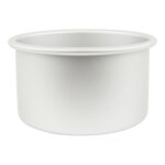 productHero-SPOTWF-BP80478749-silver-2