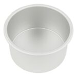 productHero-SPOTWF-BP80478749-silver-3