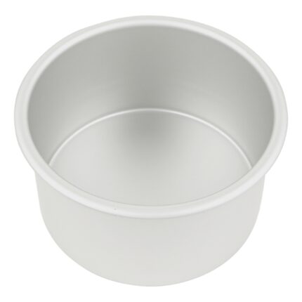 productHero-SPOTWF-BP80478749-silver-3