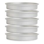 productHero-SPOTWF-BP80478751-silver-anodised