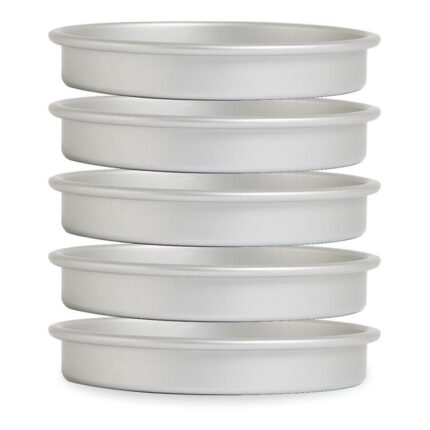 productHero-SPOTWF-BP80478751-silver-anodised