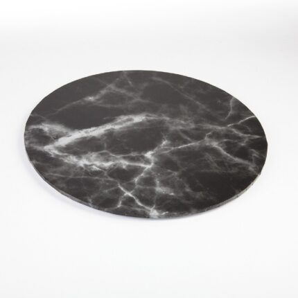 productHero-SPOTWF-BP80478761-black-marble