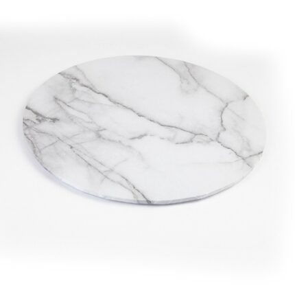 productHero-SPOTWF-BP80478761-white-marble