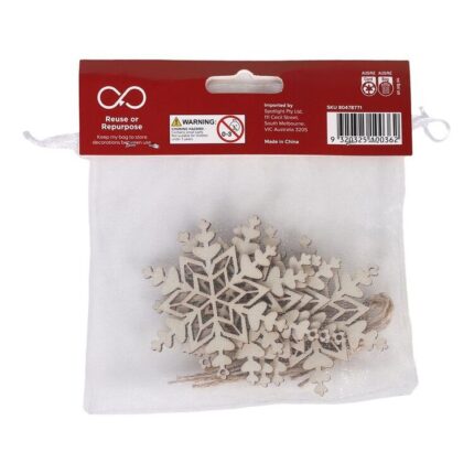 productHero-SPOTWF-BP80478771-natural-2