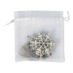 productHero-SPOTWF-BP80478771-natural-3