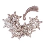 productHero-SPOTWF-BP80478771-natural-4