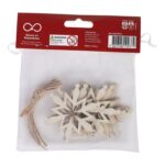 productHero-SPOTWF-BP80478773-natural-2