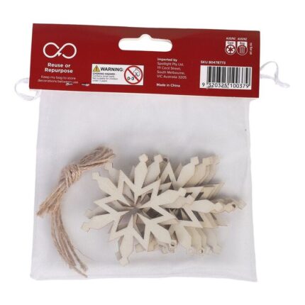 productHero-SPOTWF-BP80478773-natural-2