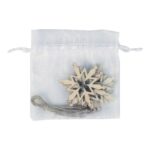productHero-SPOTWF-BP80478773-natural-3