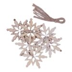 productHero-SPOTWF-BP80478773-natural-4