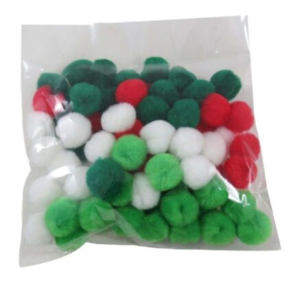productHero-SPOTWF-BP80478777-multicoloured