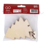 productHero-SPOTWF-BP80478780-natural-2