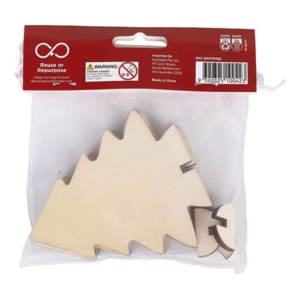 productHero-SPOTWF-BP80478780-natural-2