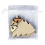 productHero-SPOTWF-BP80478780-natural-3