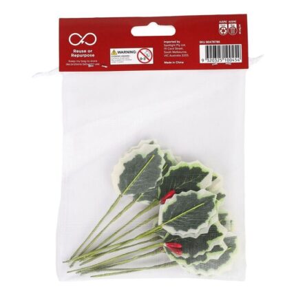 productHero-SPOTWF-BP80478786-green-2