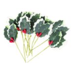 productHero-SPOTWF-BP80478786-green-4