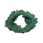 productHero-SPOTWF-BP80478819-green