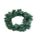 productHero-SPOTWF-BP80478819-green-2