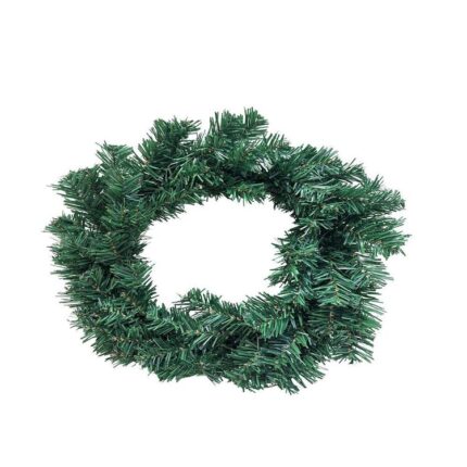 productHero-SPOTWF-BP80478819-green-2
