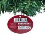 productHero-SPOTWF-BP80478819-green-4