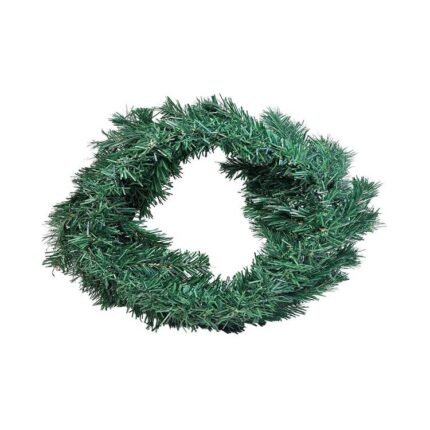 productHero-SPOTWF-BP80478819-green