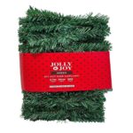 productHero-SPOTWF-BP80478820-green