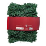 productHero-SPOTWF-BP80478820-green-2
