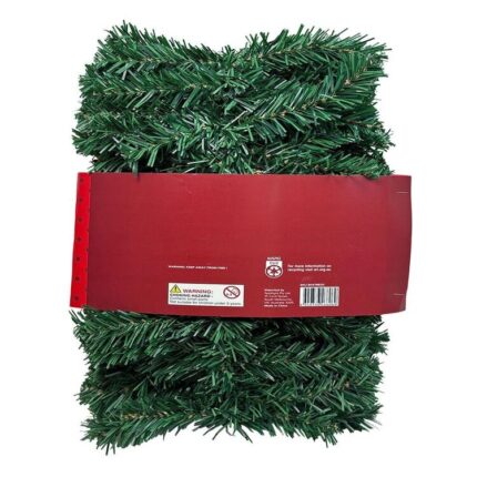 productHero-SPOTWF-BP80478820-green-2