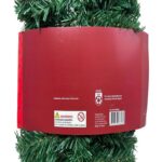 productHero-SPOTWF-BP80478820-green-3
