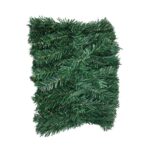 productHero-SPOTWF-BP80478820-green-4