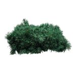productHero-SPOTWF-BP80478820-green-5