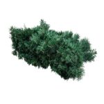 productHero-SPOTWF-BP80478820-green-6
