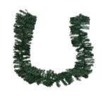 productHero-SPOTWF-BP80478820-green-7