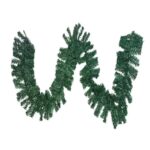 productHero-SPOTWF-BP80478820-green-8