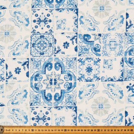productHero-SPOTWF-BP80479011-white-blue