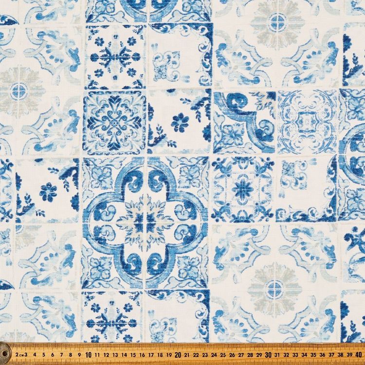 productHero-SPOTWF-BP80479011-white-blue productHero-SPOTWF-BP80479011-white-blue