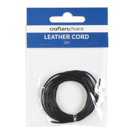 productHero-SPOTWF-BP80479161-black
