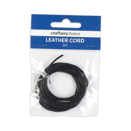 productHero-SPOTWF-BP80479163-black