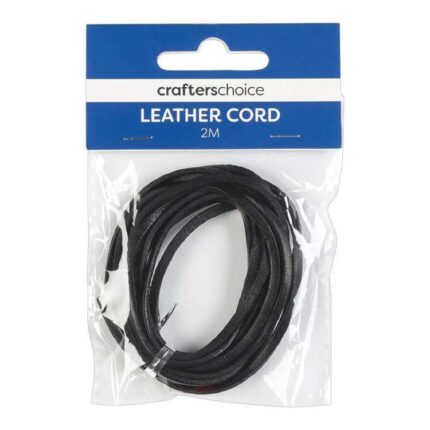 productHero-SPOTWF-BP80479166-black