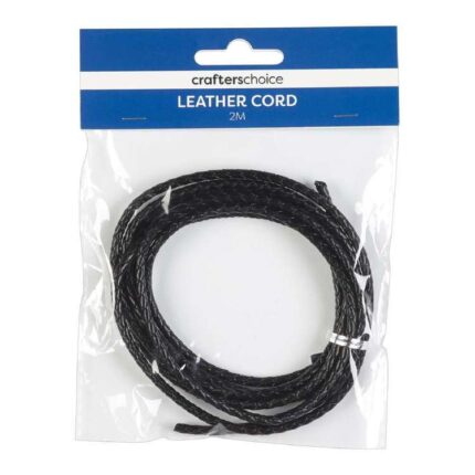productHero-SPOTWF-BP80479169-black