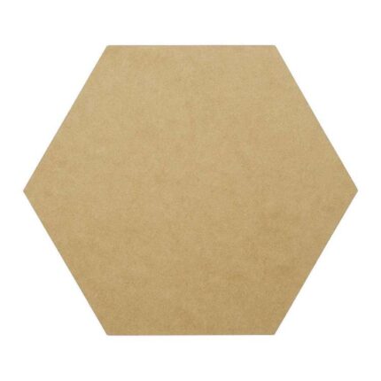 productHero-SPOTWF-BP80479184-brown
