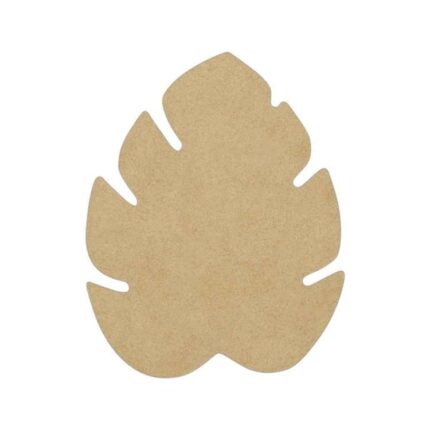 productHero-SPOTWF-BP80479185-brown