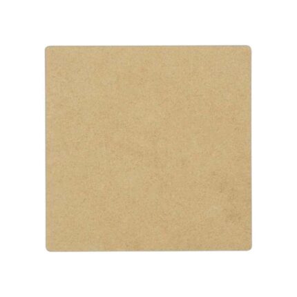 productHero-SPOTWF-BP80479187-brown