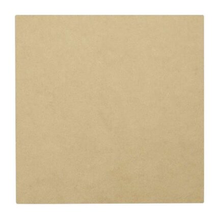 productHero-SPOTWF-BP80479188-brown