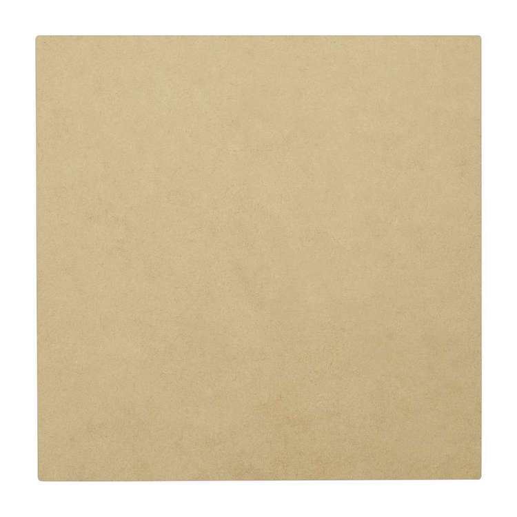 productHero-SPOTWF-BP80479188-brown productHero-SPOTWF-BP80479188-brown