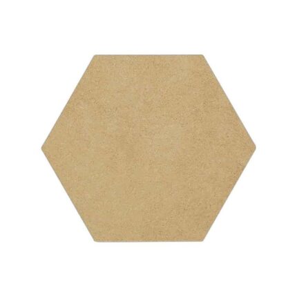 productHero-SPOTWF-BP80479245-brown